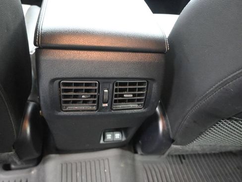 Used 2021 Toyota 4Runner SR5 Premium w/ Moonroof Package RWD image 18