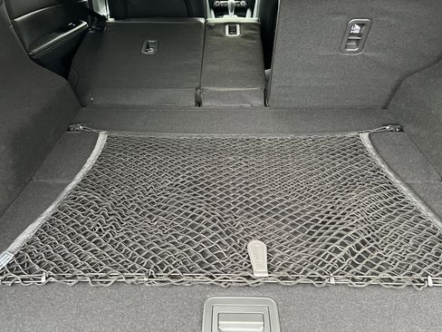 New 2025 MAZDA CX-5 AWD 2.5 S image 14