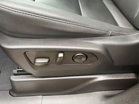 Used 2024 Chevrolet Tahoe Z71 w/ Z71 Off-Road Package image 52