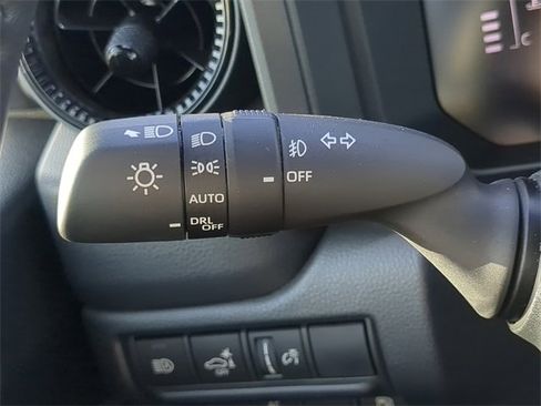 Used 2024 Toyota Land Cruiser 1958 image 28