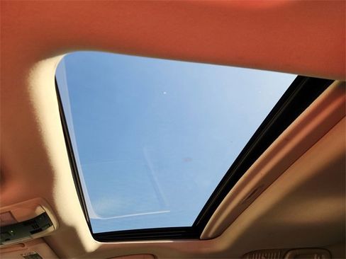 Used 2019 Lexus GX 460 image 19