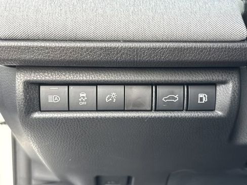 Certified 2025 Toyota Camry LE image 20