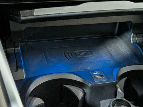 Certified 2023 BMW 330i xDrive Sedan w/ Premium Package image 37