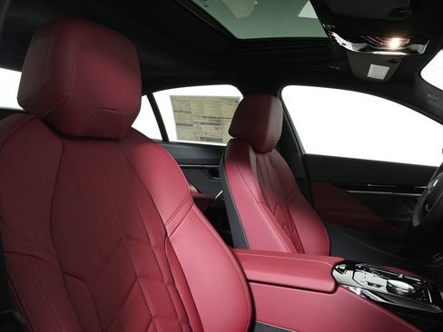 New 2026 BMW 530i xDrive AWD/4WD image 34