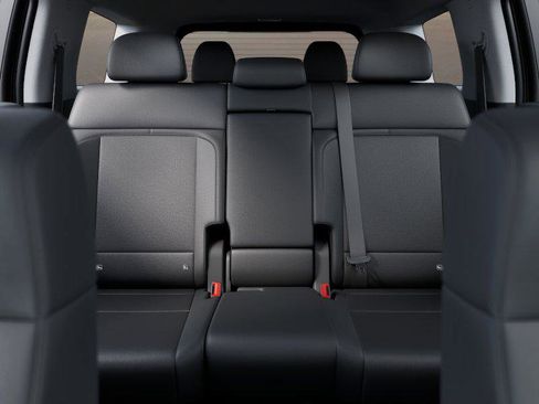 New 2026 Hyundai Santa Fe SE image 12