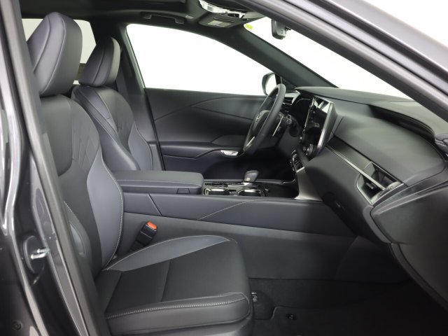New 2026 Lexus RX 350 AWD image 13