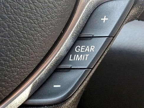 Used 2022 RAM 1500 Laramie image 28