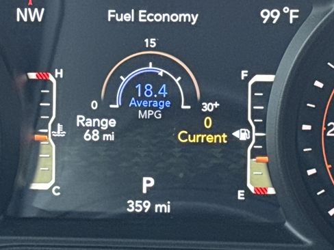 New 2026 Jeep Wrangler Sport AWD/4WD image 22