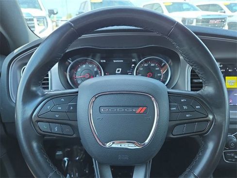Used 2023 Dodge Charger GT image 18