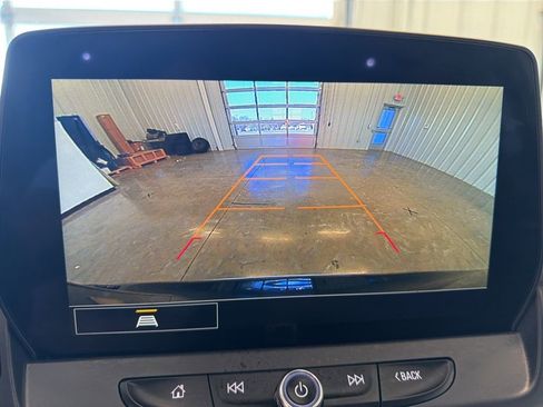 Used 2023 Chevrolet Blazer LT w/ Midnight/Sport Edition image 27