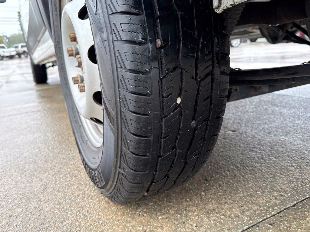 Used 2021 RAM ProMaster 2500 FWD image 46