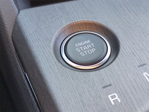 New 2026 Kia Sportage X-Line image 17