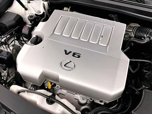 Used 2013 Lexus ES 350 image 31