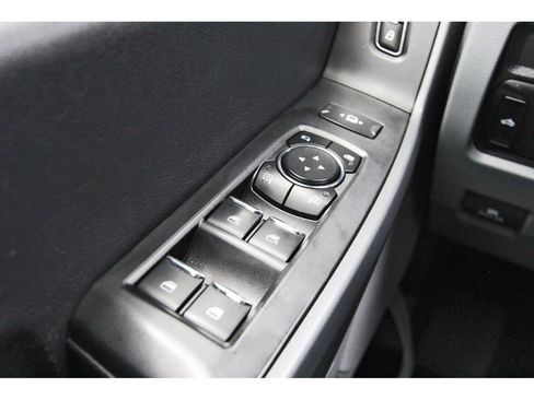 Used 2024 Ford F250 XLT w/ FX4 Off-Road Package AWD/4WD image 19