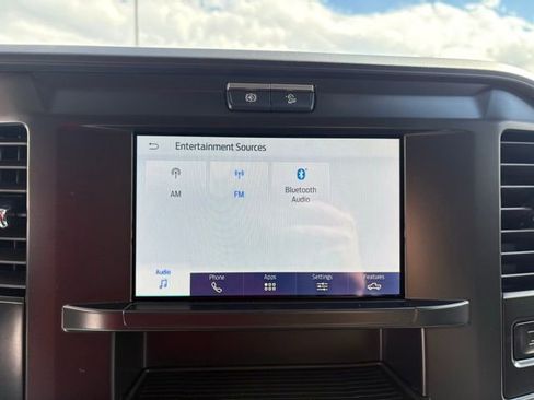 New 2026 Ford F250 XLT w/ 360-Degree Camera Package image 17