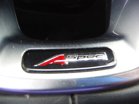 Used 2023 Acura Integra A-Spec FWD image 26