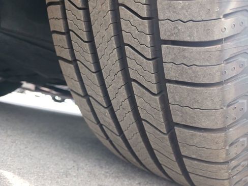 Used 2014 Ford Mustang Convertible w/ Equipment Group 102A image 7