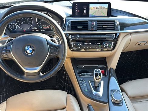 Used 2019 BMW 430i Gran Coupe w/ Convenience Package image 15