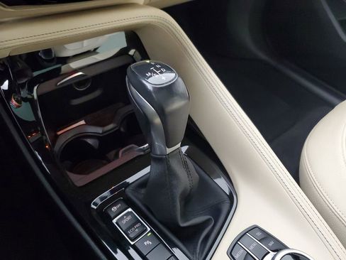 Used 2016 BMW X1 xDrive28i image 31