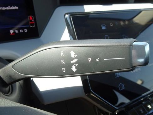 New 2027 Chevrolet Bolt LT FWD image 11