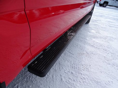 Used 2019 Ford F150 STX w/ Equipment Group 101A Mid image 39