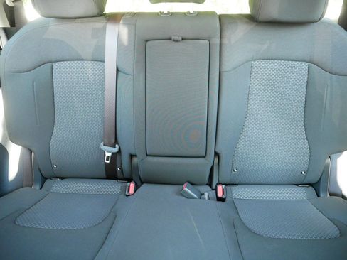 Certified 2024 Kia Sportage LX AWD/4WD image 13