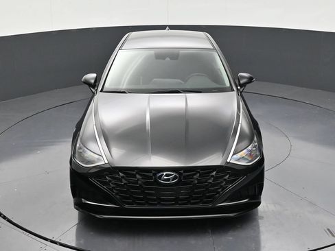 Used 2023 Hyundai Sonata SEL FWD image 19