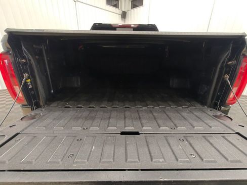 Used 2020 GMC Sierra 1500 Denali image 25
