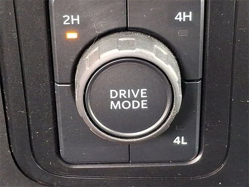 Certified 2023 Ford F150 XLT w/ Equipment Group 302A High image 26