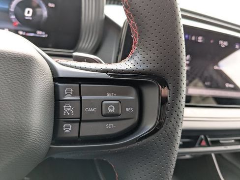New 2026 Dodge Charger R/T w/ Driver Convenience Group AWD/4WD image 28
