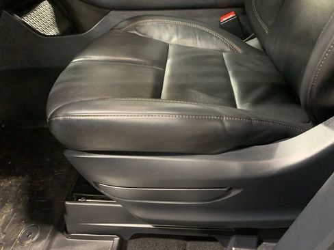 Used 2025 Lincoln Aviator Reserve w/ Illumination Package image 10