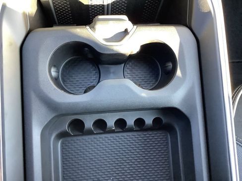 New 2026 RAM 2500 Laramie w/ Towing Technology Group image 28