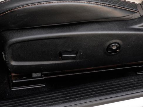 Used 2018 Dodge Challenger SXT Plus image 38