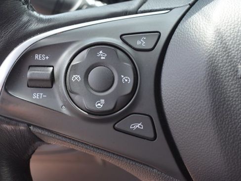 Used 2021 Buick Enclave Premium w/ Surround and Sites Package FWD image 20