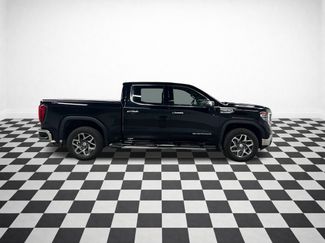Certified 2024 GMC Sierra 1500 SLT w/ SLT Premium Plus Package AWD/4WD video 2