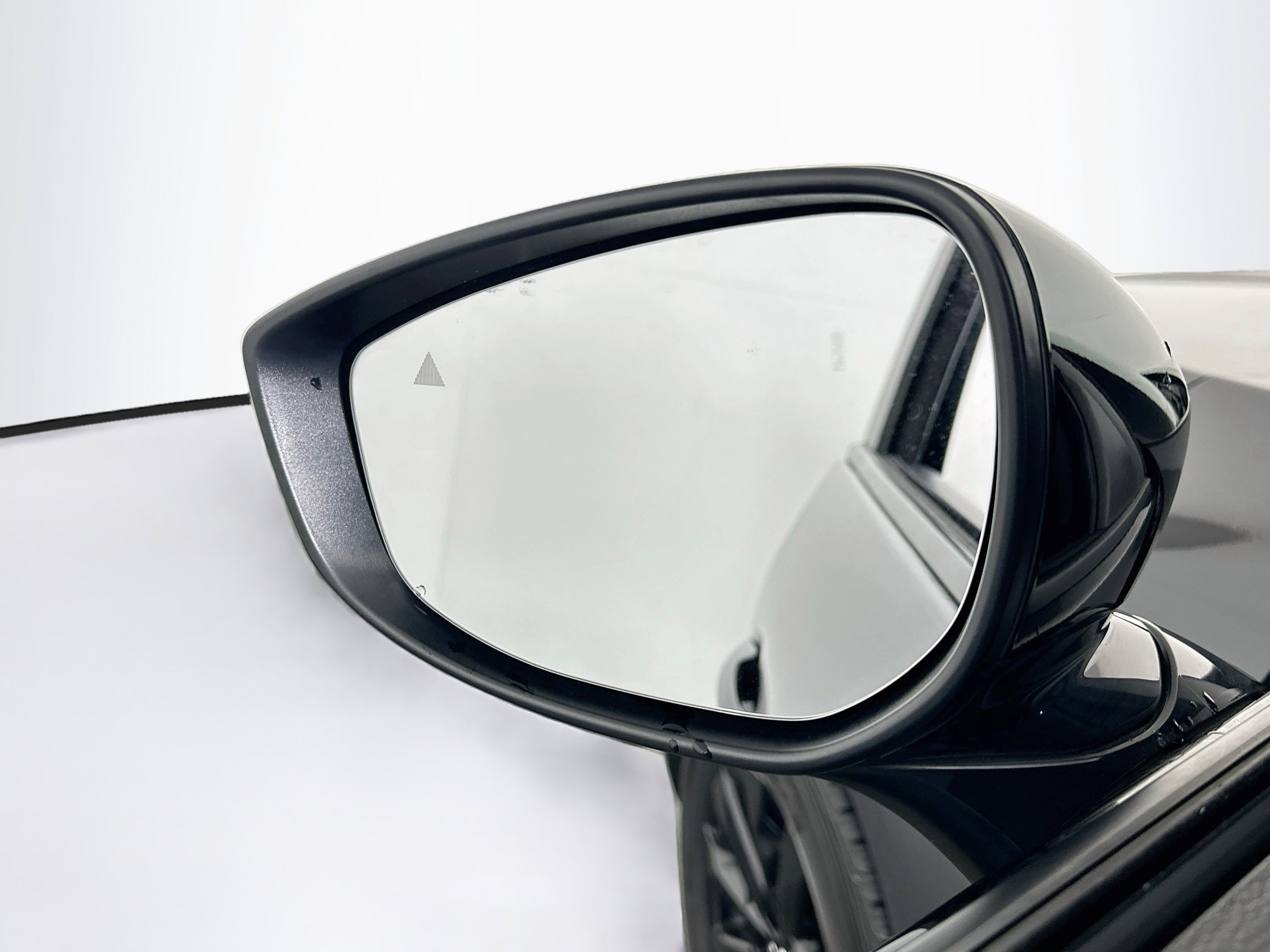 Used 2026 MAZDA CX-50 AWD 2.5 S w/ Preferred Pkg image 16