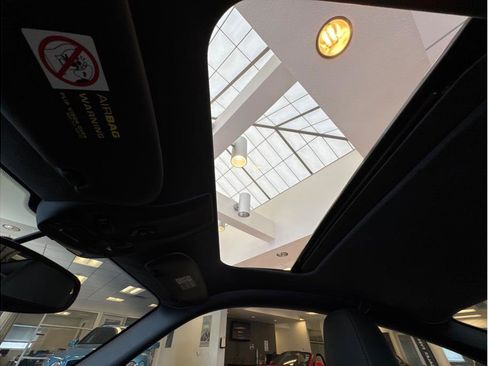 Used 2008 Porsche 911 Carrera S image 26