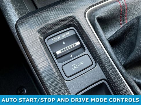 Used 2024 Honda Civic Si image 14
