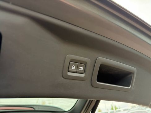 Used 2024 MAZDA CX-90 3.3 Turbo w/ Preferred Plus image 55