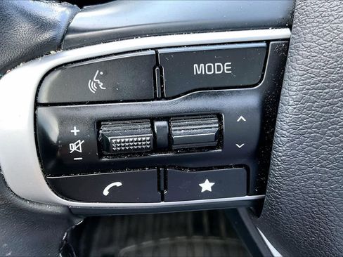 Used 2023 Kia Sportage X-Line w/ X-Line Premium Package image 21