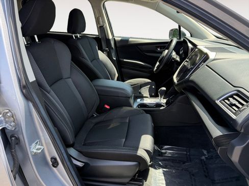 Used 2023 Subaru Ascent Premium w/ Convenience Package AWD/4WD image 19