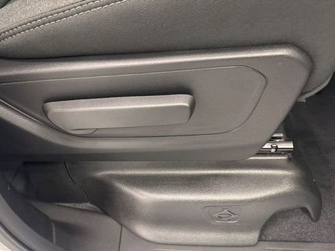 New 2026 RAM 1500 Big Horn image 21