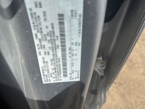 Used 2019 Ford F250 XLT w/ XLT Premium Package image 14