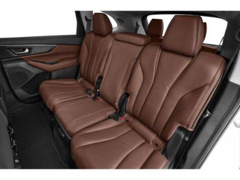 Used 2023 Acura MDX SH-AWD w/ Advance Package image 16