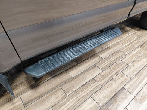 Used 2021 Ford F250 XL w/ Power Equipment Group image 4