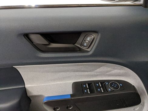 New 2025 Ford Maverick XLT w/ XLT Luxury Package image 22