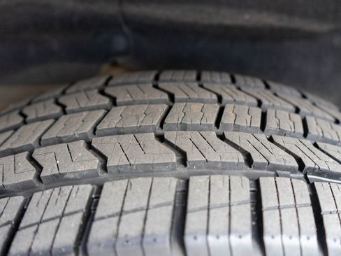 Used 2019 GMC Sierra 1500 SLT w/ SLT Premium Plus Package image 39