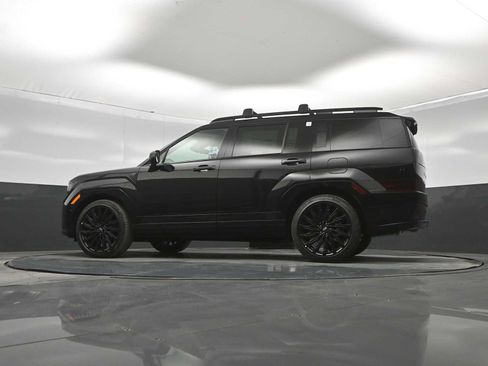 New 2026 Hyundai Santa Fe Calligraphy AWD/4WD image 34