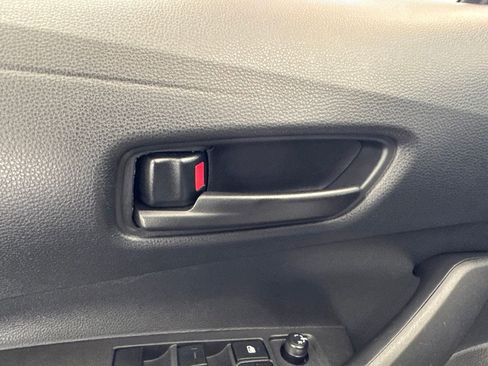 Used 2024 Toyota Corolla LE FWD image 34