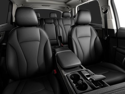 Certified 2023 Audi Q7 2.0T Premium Plus AWD/4WD image 5